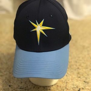 Men game hat 🧢 hope you buy 😊